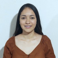 Alejandra Lizbeth Sánchez Torres