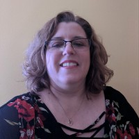Therese Pickett
