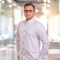 Devan Wanniarachchi