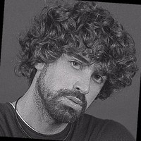 Çağatay Kaderoğlu