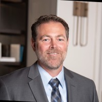 Bryan Cargill
