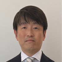 Takuya Y.