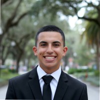 Carlos Rivera