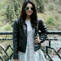 Kamli Bhaskar
