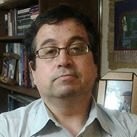 Elvins Aguilar G.