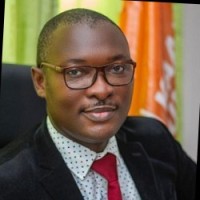 Frimpong Okyere
