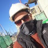 Ricardo Romero Bustos