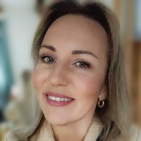 Katarzyna Mrowiec