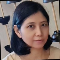 Khinmar Soe