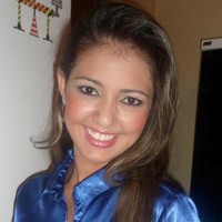 Thielle Salles