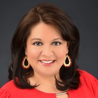 Paula Lopez
