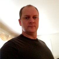David Boult