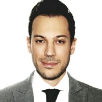 Rami Raad