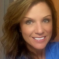 Susan James