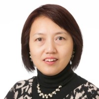 Frances Chan