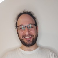 Eliran Flising