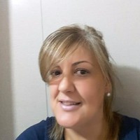 Kelli Cristina