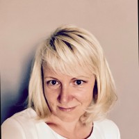 Nicole Fröhlich