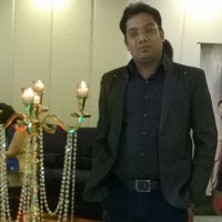 GAURAV GUPTA