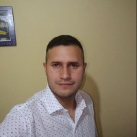 Lino Gabriel Galeano Acosta