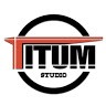 Titum Studio