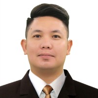Joel Sulit