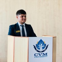 Parthrajsinh Zala