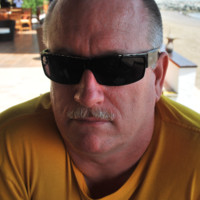 Jim Brothers