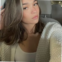 Lauren Noa