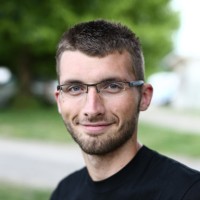 Axel Rihs