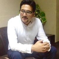 Muhammad Munir