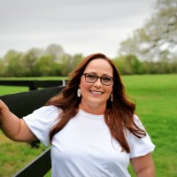 Jessica Belt, M.A. In Sel, B.S.