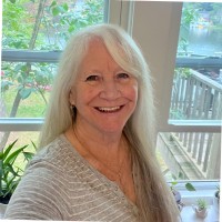 Cheryl Wildes-Doucet