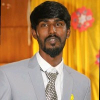 Daya Yadav