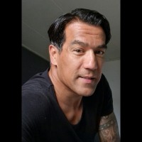 Erwin De Vos