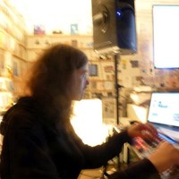 Kristof Lauwers
