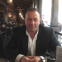 Vass Csaba