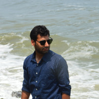 Gaurav Kalra
