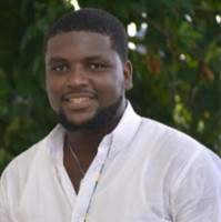 Mitchell Ivan