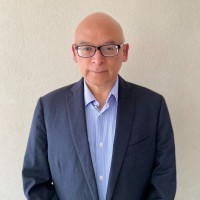 Arturo Hasfield Arista