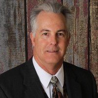 Jim Biasotti The Sportsman'S Financial Advisor