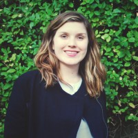 Kendall Thiele