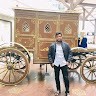Sagar Sorate