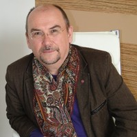 Konstantin Fedorov