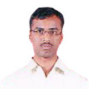 Gajendra V