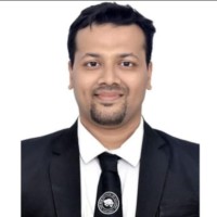 Jaivish Patwa