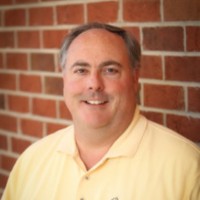 Perry Moses, IV