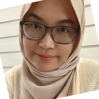Meyla Ananda