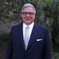 Gianluca Di Carlo