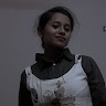 Suman Rani Sahu